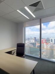 One Raffles Place (D1), Office #547755891